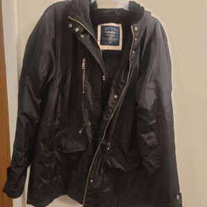 Cavalini Women's jacket